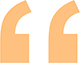 section 3 icon title