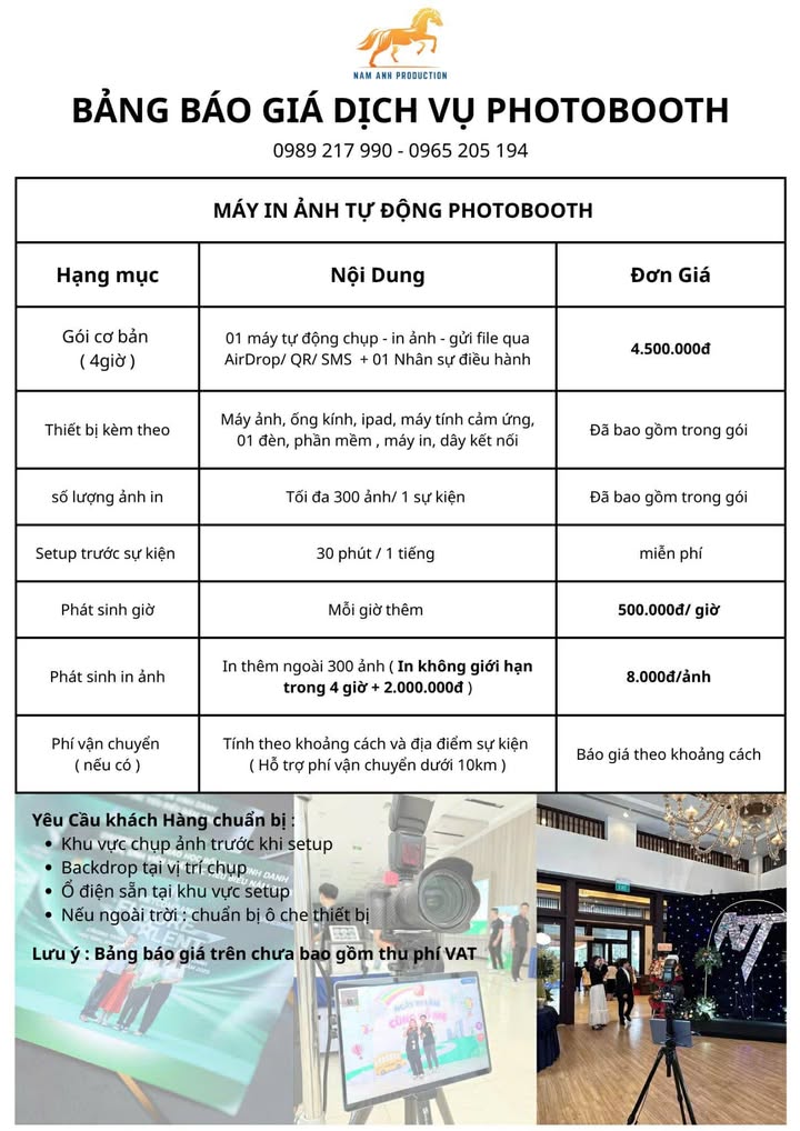 553746547 1128579622694571 5236868824368748594 n