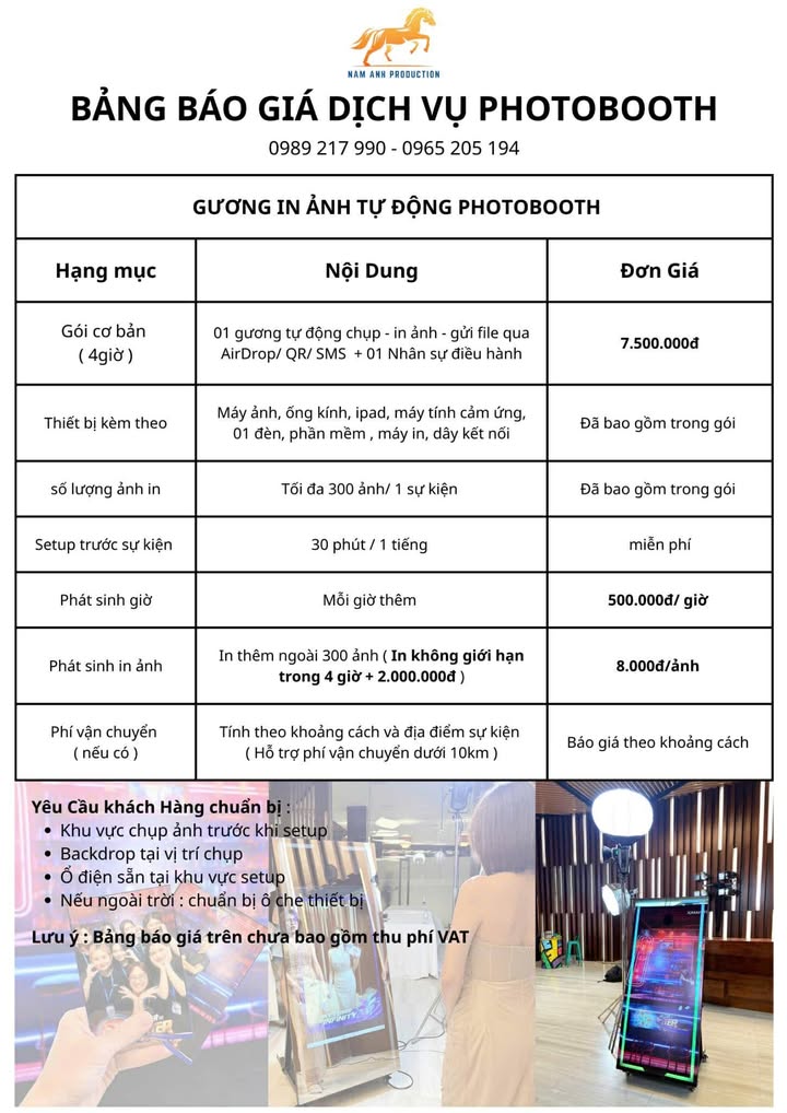 556958231 845157018043505 2298855146442655171 n