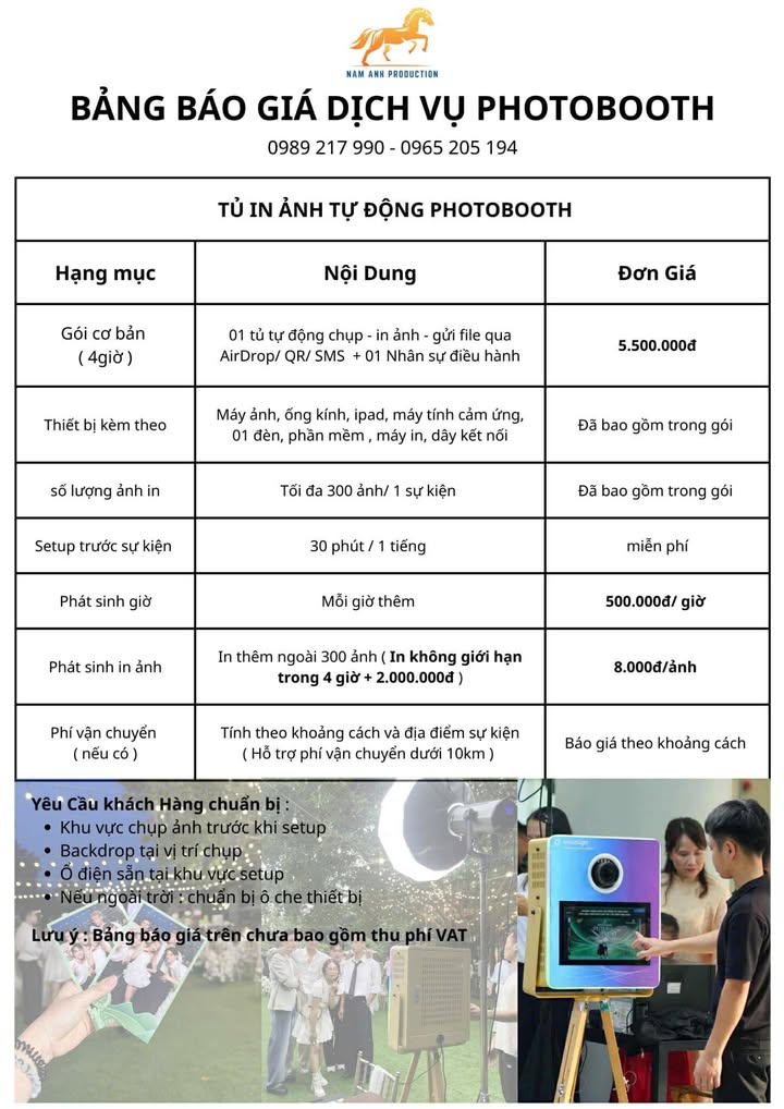 568747676 2288009608291463 6298728353330733485 n