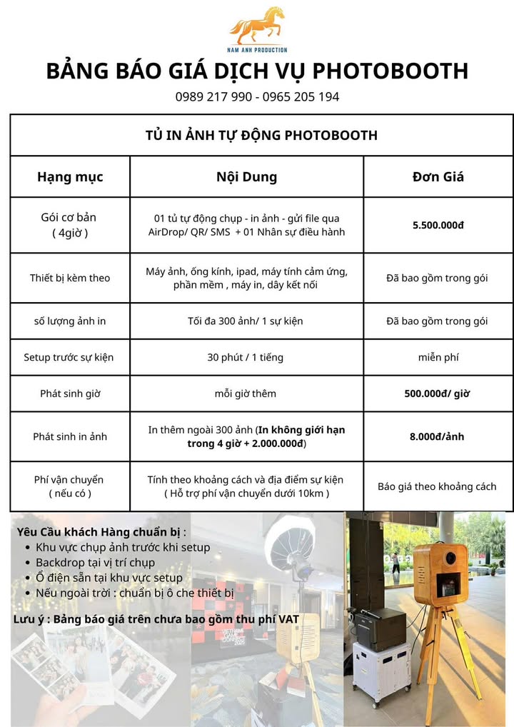 568782058 1561954458454500 8194725529421521939 n 1