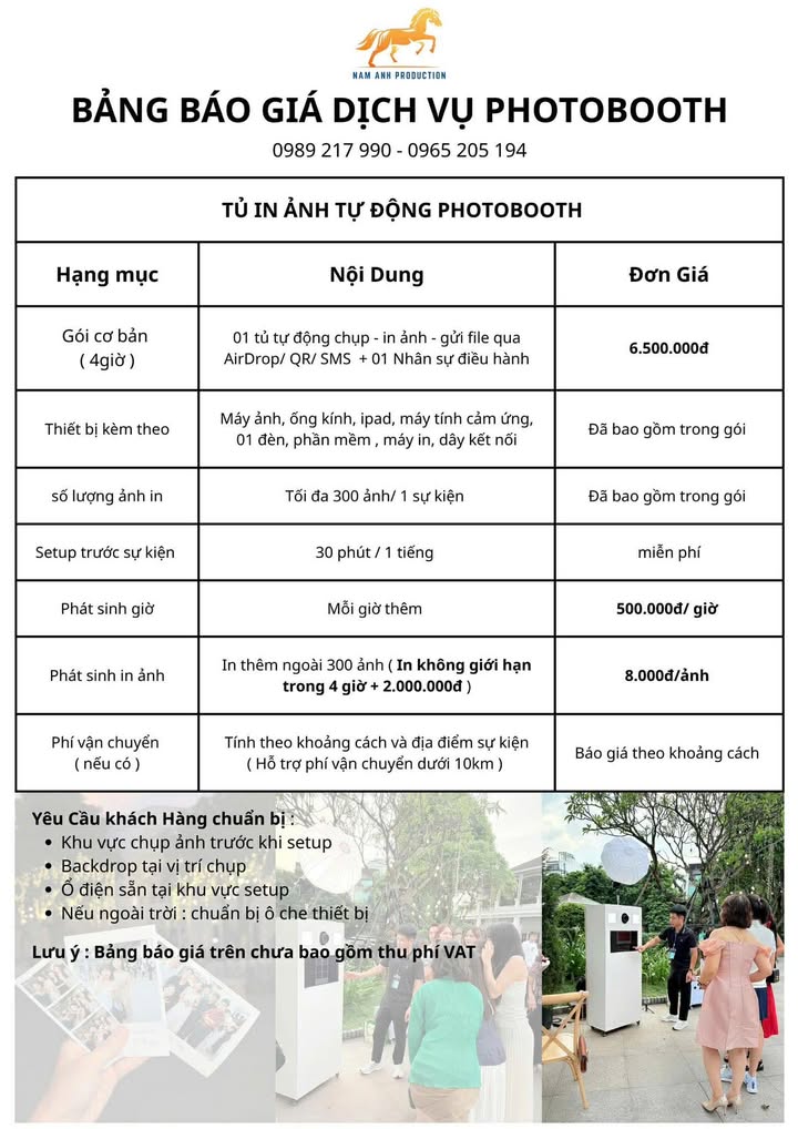 573469918 1538946580632153 3185185675389924357 n