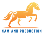 NamAnhProduction