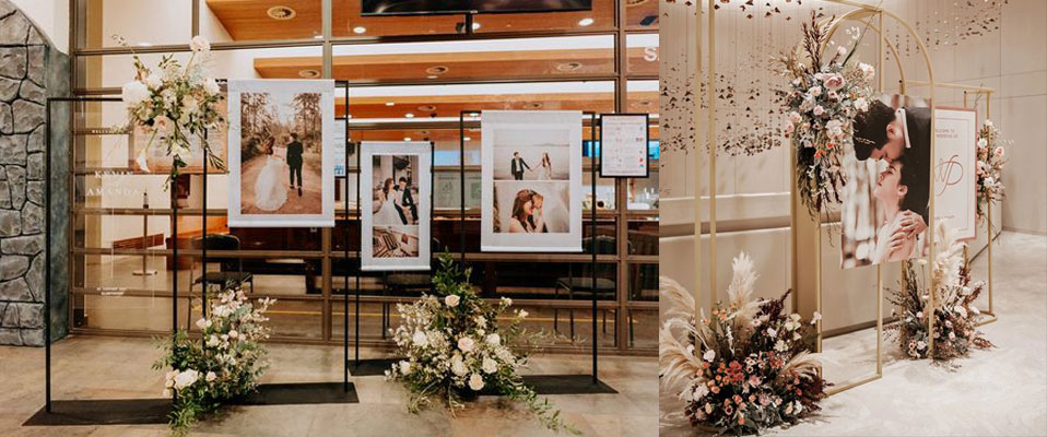 thuê photobooth tại Hà Nội