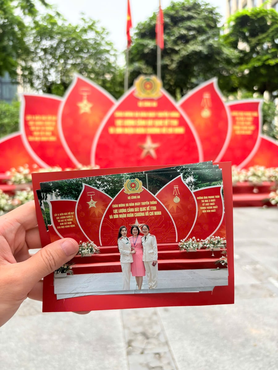 Những lỗi thường gặp khi tổ chức hoạt động photobooth và cách khắc phục hiệu quả nhất 2 tổ chức hoạt động photobooth