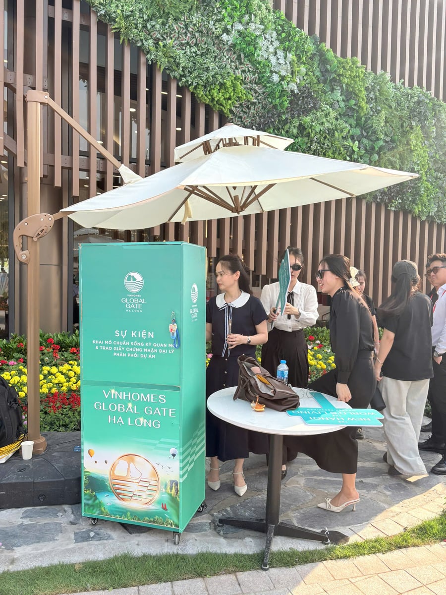 Những lỗi thường gặp khi tổ chức hoạt động photobooth và cách khắc phục hiệu quả nhất 4 tổ chức hoạt động photobooth - Tối ưu hóa trải nghiệm khách hàng
