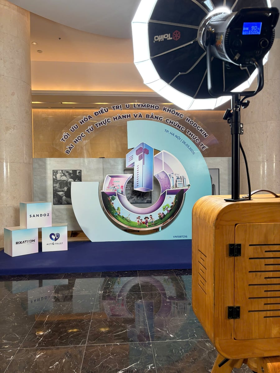 Những lỗi thường gặp khi tổ chức hoạt động photobooth và cách khắc phục hiệu quả nhất