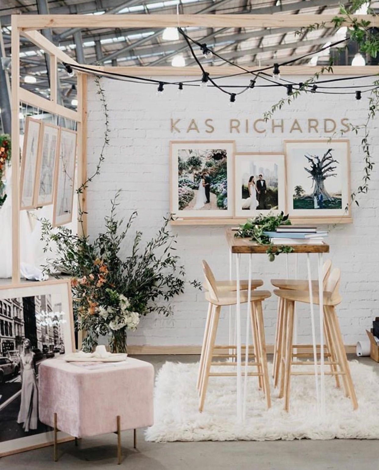 photobooth trong sự kiện ra mắt sản phẩm - Làm sao để biến photobooth thành tâm điểm thu hút?